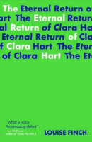 The_eternal_return_of_Clara_Hart
